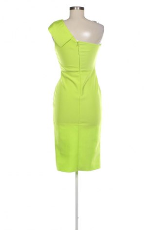 Sukienka Unbranded, Rozmiar M, Kolor Zielony, Cena 54,99 zł