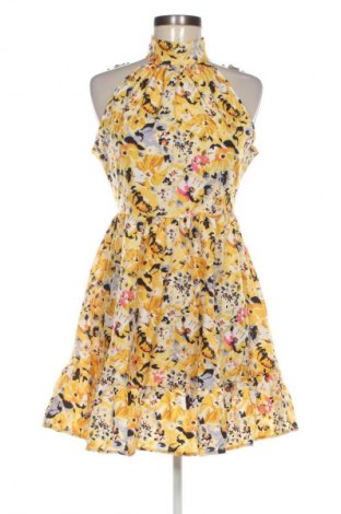 Sukienka Unbranded, Rozmiar M, Kolor Kolorowy, Cena 54,99 zł