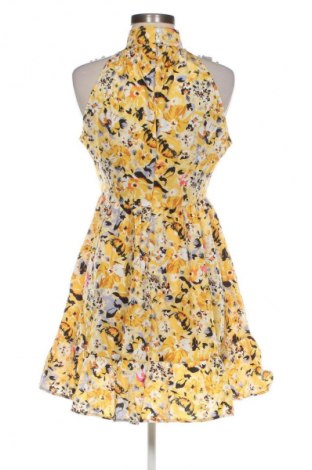 Sukienka Unbranded, Rozmiar M, Kolor Kolorowy, Cena 54,99 zł