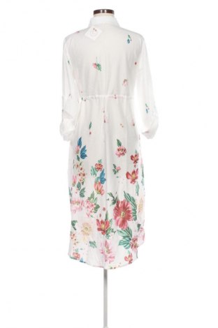 Рокля Unbranded, Размер S, Цвят Многоцветен, Цена 39,99 лв.