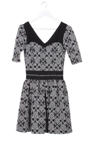 Sukienka Unbranded, Rozmiar M, Kolor Kolorowy, Cena 124,92 zł