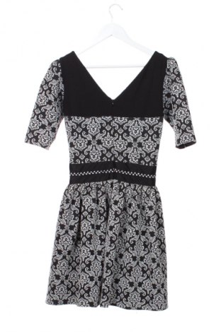 Sukienka Unbranded, Rozmiar M, Kolor Kolorowy, Cena 124,92 zł