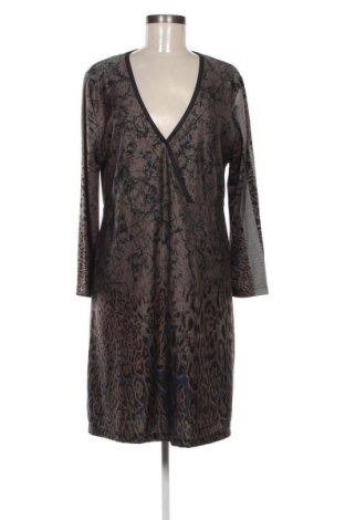 Sukienka Unbranded, Rozmiar L, Kolor Kolorowy, Cena 43,99 zł