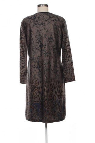 Sukienka Unbranded, Rozmiar L, Kolor Kolorowy, Cena 43,99 zł