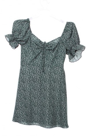 Рокля Unbranded, Размер S, Цвят Многоцветен, Цена 23,99 лв.