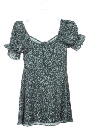 Рокля Unbranded, Размер S, Цвят Многоцветен, Цена 23,99 лв.