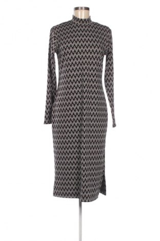 Ruha Unbranded, Méret L, Szín Sokszínű, Ár 3 969 Ft