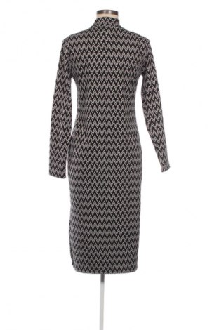 Ruha Unbranded, Méret L, Szín Sokszínű, Ár 3 969 Ft