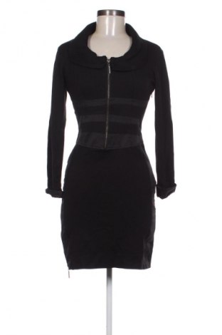 Sukienka Unbranded, Rozmiar M, Kolor Czarny, Cena 66,67 zł