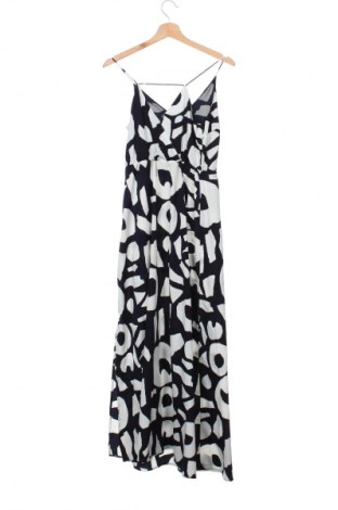 Φόρεμα Unbranded, Μέγεθος M, Χρώμα Πολύχρωμο, Τιμή 11,99 €