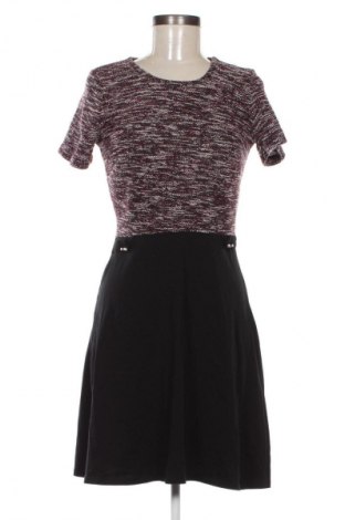 Sukienka Unbranded, Rozmiar S, Kolor Kolorowy, Cena 43,99 zł