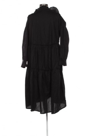 Kleid Unbranded, Größe 3XL, Farbe Schwarz, Preis € 9,99