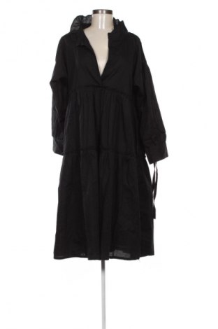 Kleid Unbranded, Größe 3XL, Farbe Schwarz, Preis € 9,99