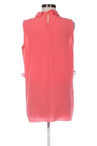 Рокля Unbranded, Размер M, Цвят Розов, Цена 28,88 лв.