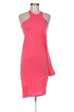 Šaty  Unbranded, Veľkosť S, Farba Ružová, Cena  11,95 €