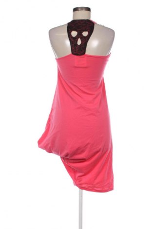 Šaty  Unbranded, Veľkosť S, Farba Ružová, Cena  11,95 €
