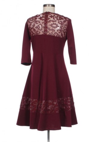 Ruha Unbranded, Méret M, Szín Piros, Ár 8 484 Ft