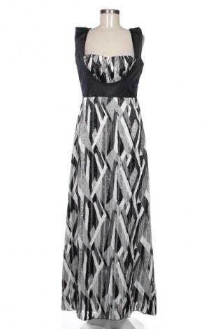 Рокля Unbranded, Размер M, Цвят Многоцветен, Цена 65,99 лв.