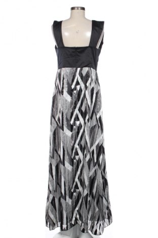 Рокля Unbranded, Размер M, Цвят Многоцветен, Цена 65,99 лв.