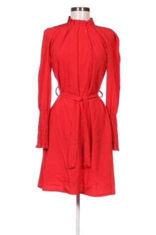 Kleid Unbranded, Größe M, Farbe Rot, Preis € 14,77