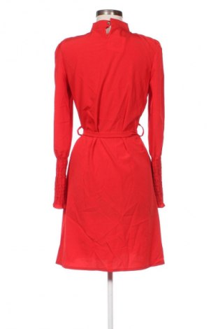 Kleid Unbranded, Größe M, Farbe Rot, Preis € 14,77