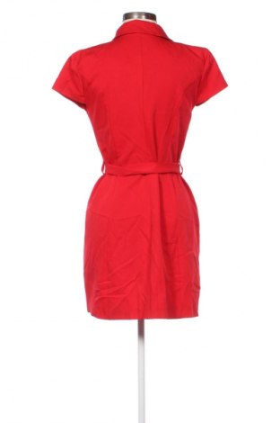 Ruha Unbranded, Méret M, Szín Piros, Ár 3 909 Ft