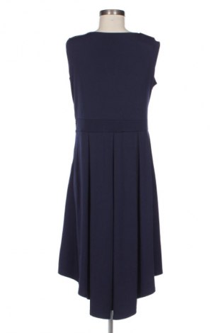 Рокля Unbranded, Размер XL, Цвят Син, Цена 23,99 лв.