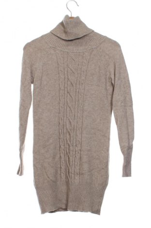 Ruha Unbranded, Méret XS, Szín Bézs, Ár 5 959 Ft