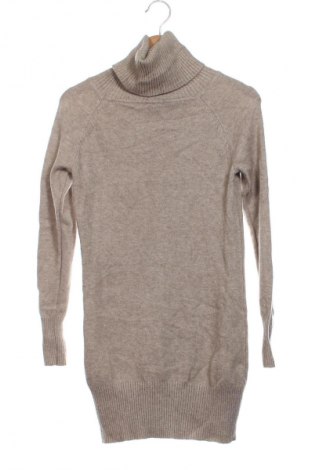 Ruha Unbranded, Méret XS, Szín Bézs, Ár 5 959 Ft