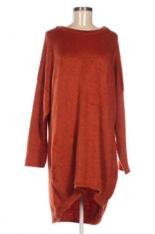 Ruha Unbranded, Méret L, Szín Barna, Ár 3 969 Ft