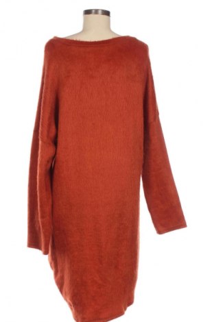 Ruha Unbranded, Méret L, Szín Barna, Ár 3 969 Ft