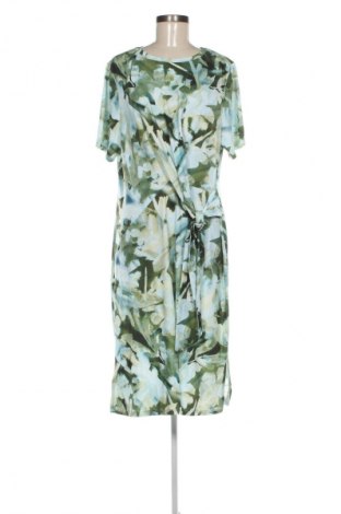 Kleid Unbranded, Größe XL, Farbe Mehrfarbig, Preis € 20,93