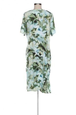 Kleid Unbranded, Größe XL, Farbe Mehrfarbig, Preis € 20,93