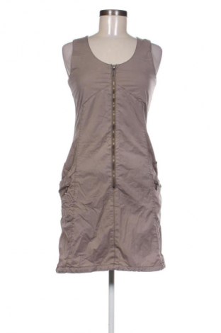 Šaty  Unbranded, Veľkosť S, Farba Hnedá, Cena  14,83 €