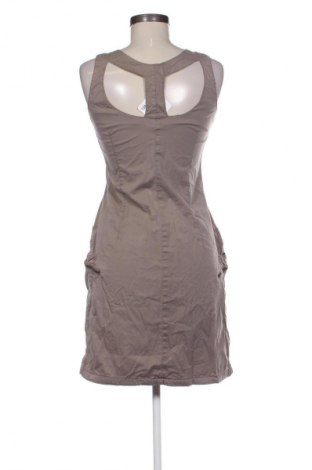 Šaty  Unbranded, Veľkosť S, Farba Hnedá, Cena  14,83 €