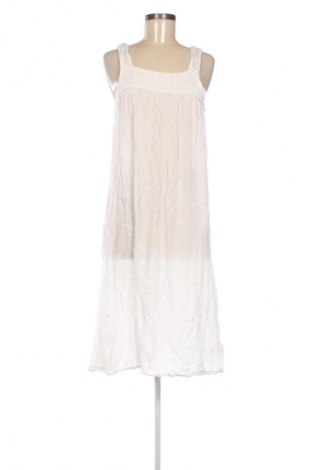 Ruha Unbranded, Méret S, Szín Fehér, Ár 4 829 Ft