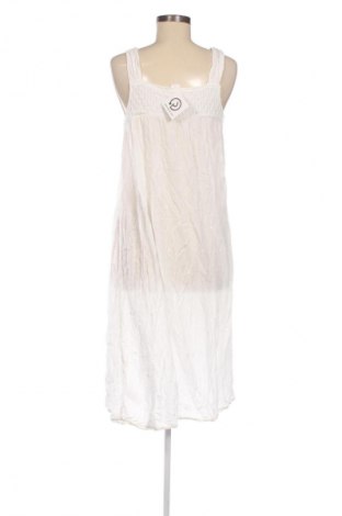 Ruha Unbranded, Méret S, Szín Fehér, Ár 4 829 Ft