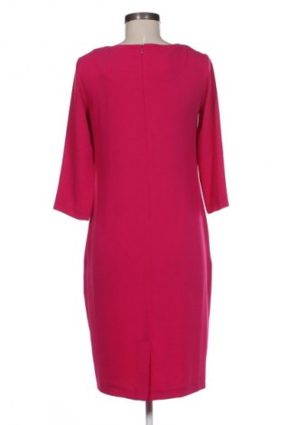 Ruha Unbranded, Méret M, Szín Piros, Ár 6 619 Ft