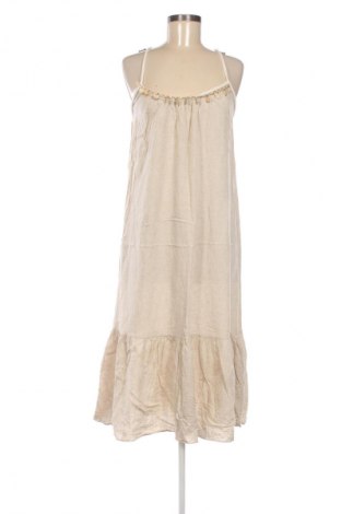 Ruha Unbranded, Méret M, Szín Ekrü
, Ár 4 789 Ft