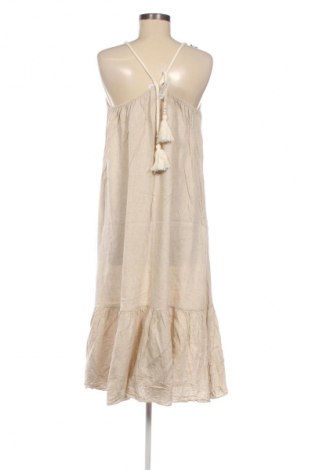 Ruha Unbranded, Méret M, Szín Ekrü
, Ár 4 789 Ft