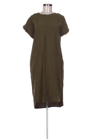 Sukienka Unbranded, Rozmiar L, Kolor Zielony, Cena 53,99 zł