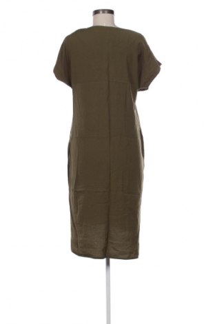 Sukienka Unbranded, Rozmiar L, Kolor Zielony, Cena 53,99 zł