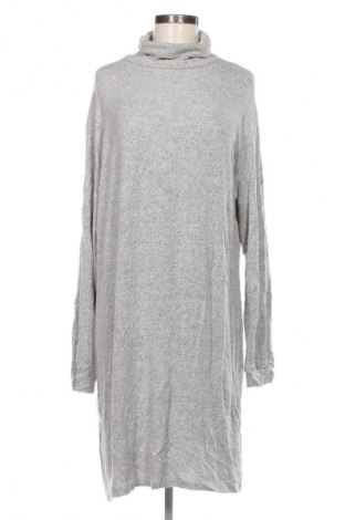 Kleid Unbranded, Größe L, Farbe Grau, Preis € 15,99