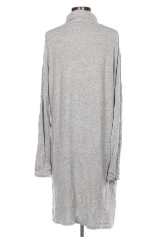 Kleid Unbranded, Größe L, Farbe Grau, Preis € 15,99