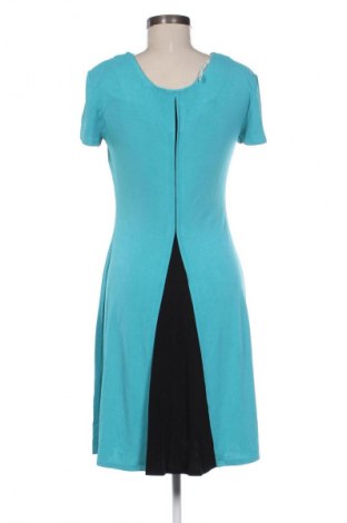 Рокля Unbranded, Размер M, Цвят Син, Цена 23,99 лв.