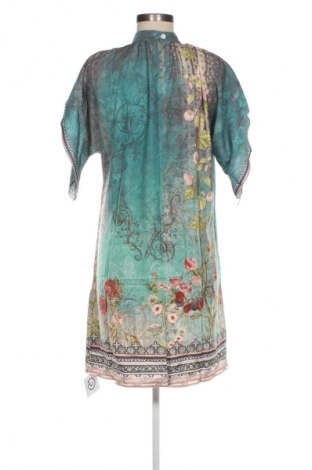 Рокля Unbranded, Размер XL, Цвят Многоцветен, Цена 23,99 лв.