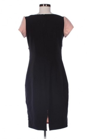 Šaty  Unbranded, Veľkosť L, Farba Viacfarebná, Cena  14,77 €