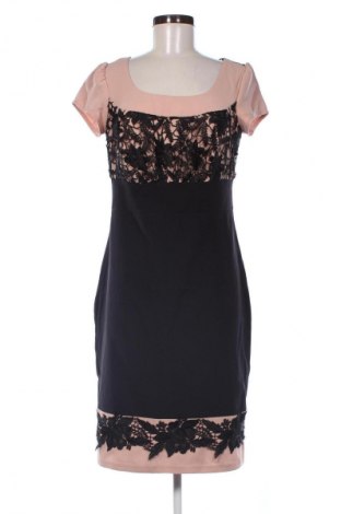 Šaty  Unbranded, Veľkosť L, Farba Viacfarebná, Cena  14,77 €