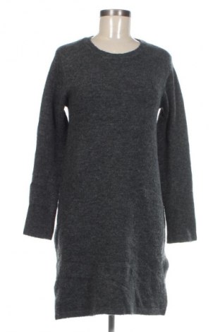 Ruha Unbranded, Méret M, Szín Szürke, Ár 1 449 Ft