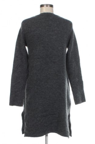 Ruha Unbranded, Méret M, Szín Szürke, Ár 1 449 Ft